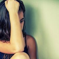 download-lagu-mp3-kumpulan-lagu-galau-cocok-buat-kamu-yang-tengah-dilanda-patah-hati