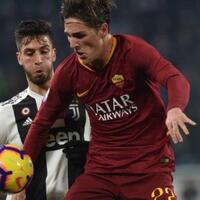 wonderkid-as-roma-jadi-rebutan-juvenus-ac-milan-dan-real-madrid