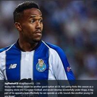 pemain-anyar-real-madrid-punya-kemampuan-hebat-di-kotak-penalti-lawan