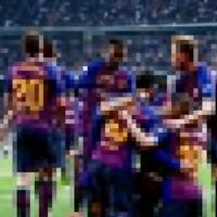 barcelona-paling-cepat-angkat-trofi-liga-spanyol-pada-bulan-april