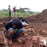 penemuan-situs-sekaran-malang-di-jalur-proyek-tol-jadi-penemuan-terbesar-tahun-2019
