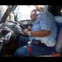 ini-beberapa-penyebab-banyak-orang-muda-terkena-penyakit-jantung