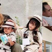 lihat-gaya-parenting-nia-ramadhani-saat-anaknya-dapat-nilai-jelek