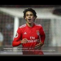 wonderkid-portugal-pilih-santai-saat-diincar-2-tim-besar-ligainggris