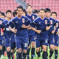 dua-pemain-dari-liga-luar-myanmar-sambut-timnas-indonesia