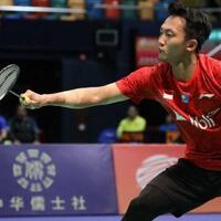 ihsan-maulana-mustofa-belum-puas-meski-sumbang-poin-untuk-indonesia