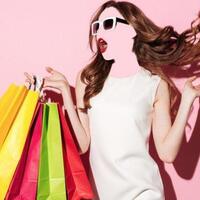 6-zodiak-yang-paling-banyak-menghabiskan-uang-leo-hobi-belanja-pakaian-bermerek