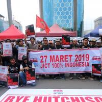 penegakan-hukum-terkait-perpanjangan-kontrak-jict-yang-rugikan-negara-jalan-di-tempat