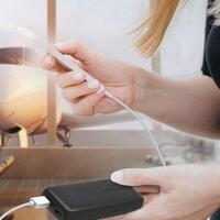 apakah-diperbolehkan-bawa-powerbank-di-pesawat-ternyata-begini-peraturannya