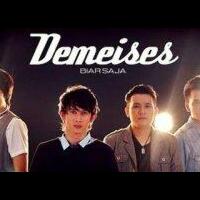 single-grup-musik-asal-cianjur-mendapat-penghargaan-di-malaysia