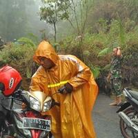 jalur-menuju-semeru-lewat-lumajang-longsor-begini-kondisinya