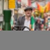 7-event-budaya-populer-yang-berlangsung-selama-bulan-maret-2019