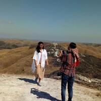 6-hotel-murah-di-sumba-ntt-tarifnya-di-bawah-rp-300-ribu-per-malam