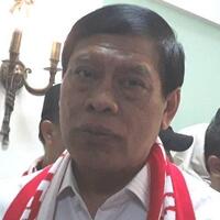 bpn-minta-bawaslu-tindak-tegas-asn-yang-tidak-netral-dalam-pilpres-2019