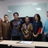 aktivaku-dan-muziho-balimor-finance-bermitra-beri-pembiayaan-kendaraan