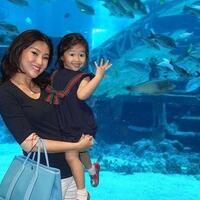 tak-ditemani-ruben-onsu-sarwendah-liburan-bersama-buah-hati-di-belanda