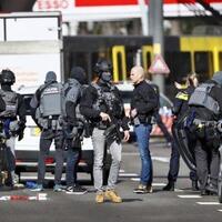 penembakan-yang-terjadi-di-utrecht-belanda-pelaku-penembakan-berhasil-ditangkap