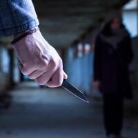 kasus-perampokan-di-jakarta-pusat-empat-remaja-jadi-korban