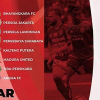 drawing-delapan-besar-piala-presiden-digelar-hari-ini-simak-regulasinya