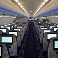 didominasi-maskapai-dari-asia-ini-10-pesawat-terbang-terbersih-di-dunia