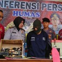 bapak-tiga-anak-berhasil-tipu-luar-dalam-tiga-tkw-modusnya-begini