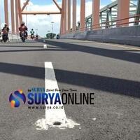 belum-diresmikan-paku-jalan-jembatan-sembayat-baru-ii-gresik-sudah-raib-dicuri-orang