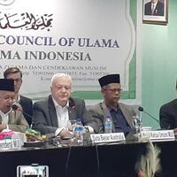 mui-sesalkan-ucapan-senator-fraser-anning-soal-kasus-penembakan-di-selandia-baru