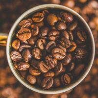 kopi-jeruk-hingga-biji-chia-diyakini-berkhasiat-menghilangkan-pegal-linu