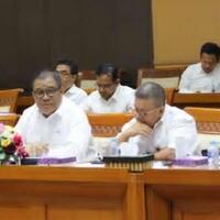 bahas-dim-ruu-pekerja-sosial-komisi-viii-sepakat-gelar-konsinyering