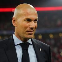 zidane-akan-lanjutkan-misi-datangkan-pemain-liverpool-ke-real-madrid