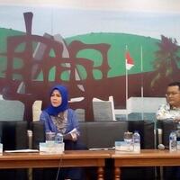 ruu-sumber-daya-air-diharapkan-menjawab-permasalahan-hak-publik-atas-air