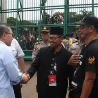 ketua-mpr--mari-ciptakan-pemilu-yang-damai-dan-menggembirakan