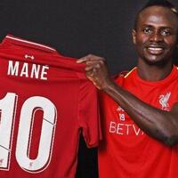 zidane-kembali-berencana-bajak-pemain-bintang-liverpool