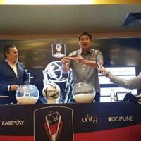 catatan-menarik-jelang-babak-perempat-final-piala-presiden-2019