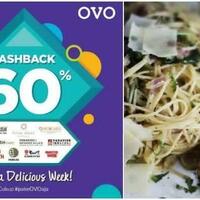promo-ovo---kulineran-pakeovo-dapat-cashback-60-persen-di-boga-group-se-jabodetabek