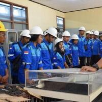 tingkatkan-ilmu-pertambangan-stit-prabumulih-kunjungi-bdtbt