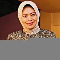 kaum-perempuan-harus-menjadi-agen-penebar-perdamaian-kata-siti-musdah-mulia