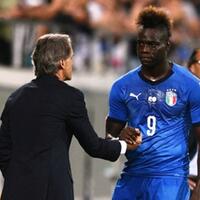 mario-balotelli-terdepak-dari-skuat-timnas-italia