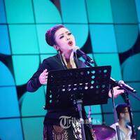 soimah-larang-anak-manfaatkan-ketenarannya-dan-ajarkan-sang-anak-jadi-orang-biasa