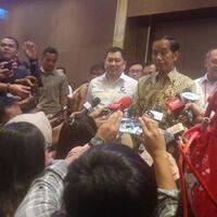 jokowi-sebut-partai-perindo-miliki-manajemen-sangat-matang