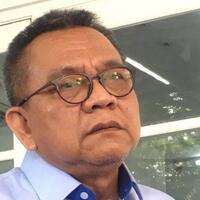 soal-pemilihan-cawagub-jakarta-dprd-sepakat-bentuk-pansus