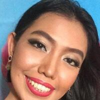 modal-gigi-devi-ginong-jajal-dunia-tarik-suara