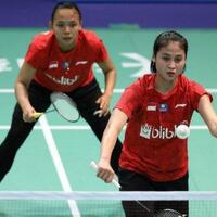 indonesia-gilas-sri-lanka-5-0-di-badminton-asia-mixed-team-championships-2019