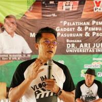 ruu-pertembakauan-dibahas-lagi-usai-pemilu