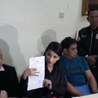 cerita-tsania-marwa-dapat-perlakuan-buruk-dari-tiga-orang-di-rumah-atalarik-syah