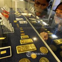 emas-antam-ditransaksikan-lebih-murah-rp-3000-per-gram