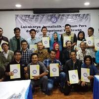 tagar-news-terdaftar-di-dewan-pers-sajikan-berita-terkini-menarik-dan-inovatof