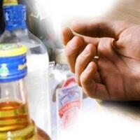 satpol-pp-sukoharjo-waspadai-peredaran-miras-oplosan-yang-bisa-sebabkan-kebutaan