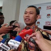 kpu-pertahankan-keberadaan-komite-damai-dalam-debat-pilpres-2019