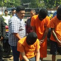 seorang-caleg-di-bogor-jadi-pentolan-komplotan-penjahat-gembos-ban-dan-pecah-kaca